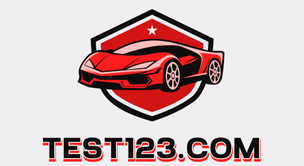 hardwarepartsdepotusa.com