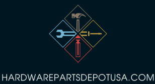 hardwarepartsdepotusa.com